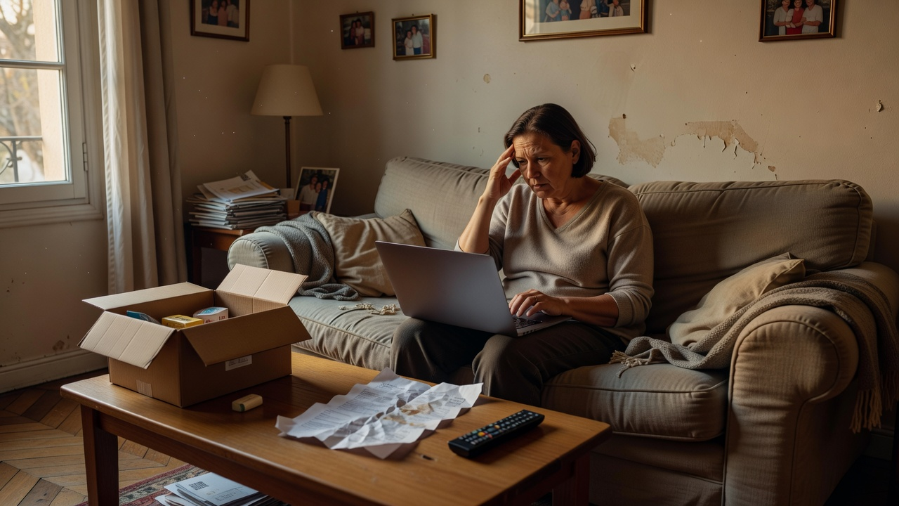 Budget abonnements maison : les petites lignes qui gonflent la facture