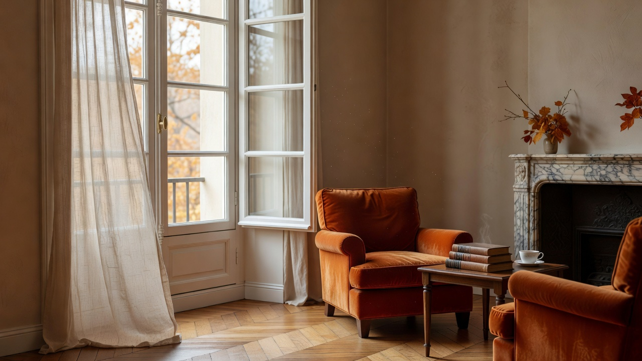 Aérer sa maison tous les jours : quand, combien de temps, et ce que ça change vraiment