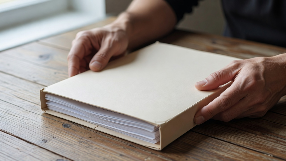 Charges de copropriété avant d&rsquo;acheter : ce qu&rsquo;il faut lire avant de faire une offre