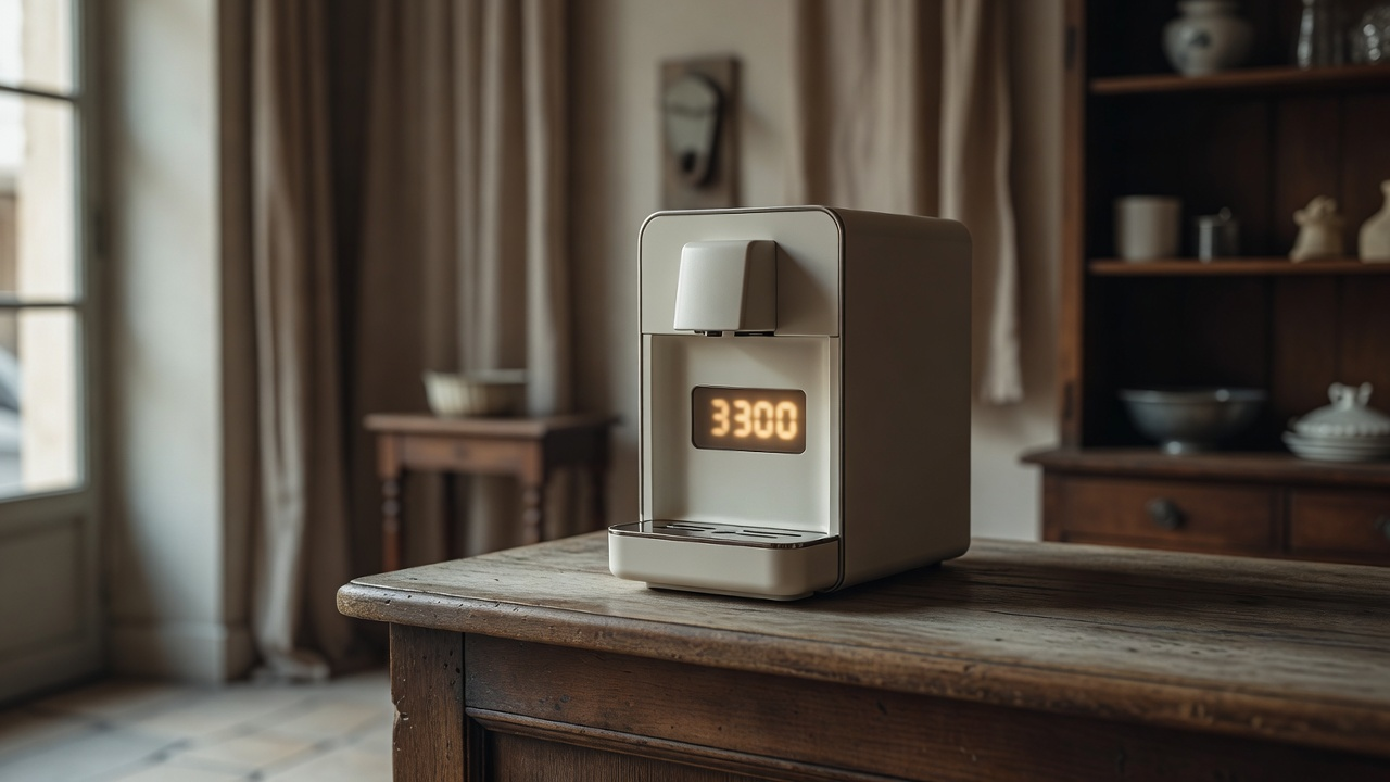 Le prix de la machine est affiché, il clignote même en période de promotions. Le reste est plus discret : au bout de quelques mois, ce qui pèse vraiment, c&rsquo;est le coût par tasse. Entre une capsule toute prête, une mouture au filtre ou des grains passés à la machine automatique, l&rsquo;écart peut doubler ou tripler le montant de votre café annuel. Voici des repères clairs par système, les frais qu&rsquo;on oublie de compter, et une méthode simple pour recalculer votre propre prix à la tasse.