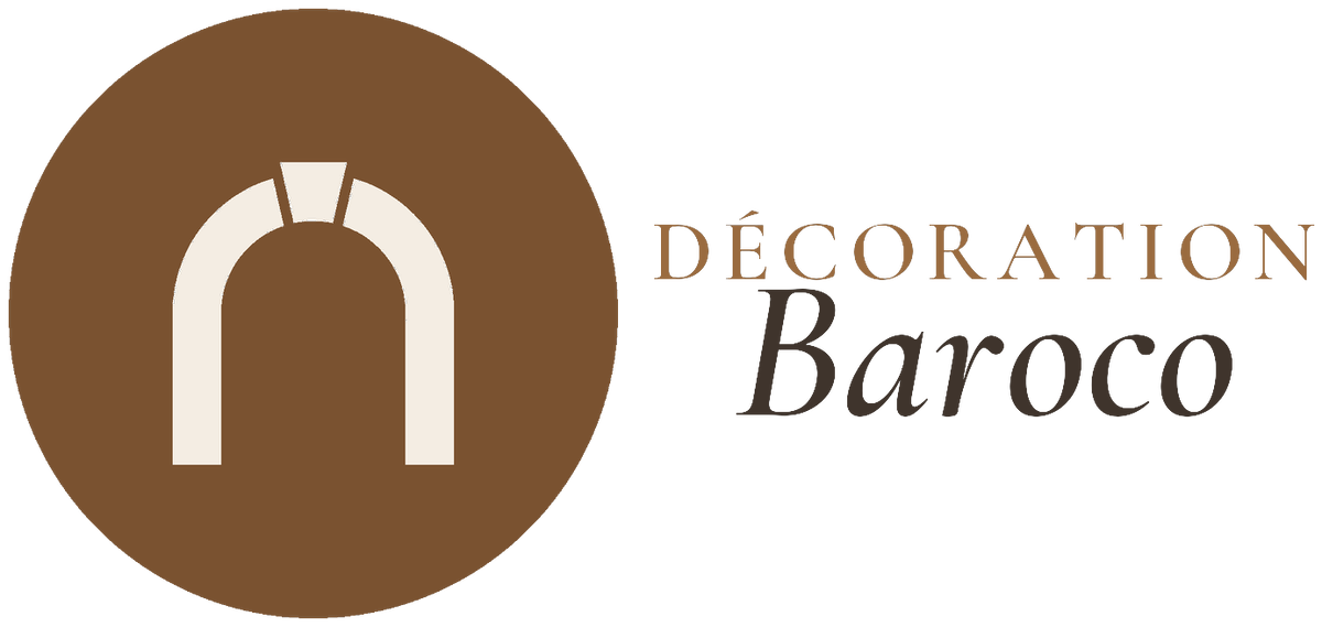 Baroco